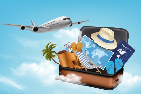 Magical world destinations cropped