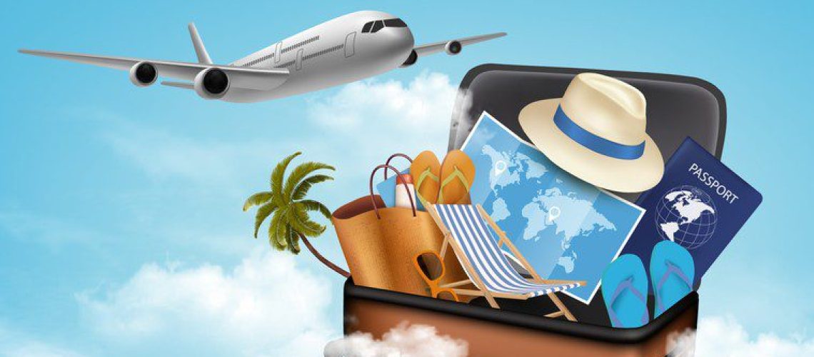 Magical world destinations cropped