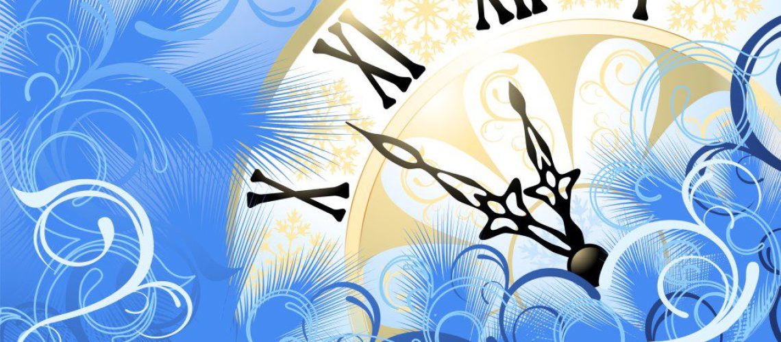 Magic & Mystical Rituals