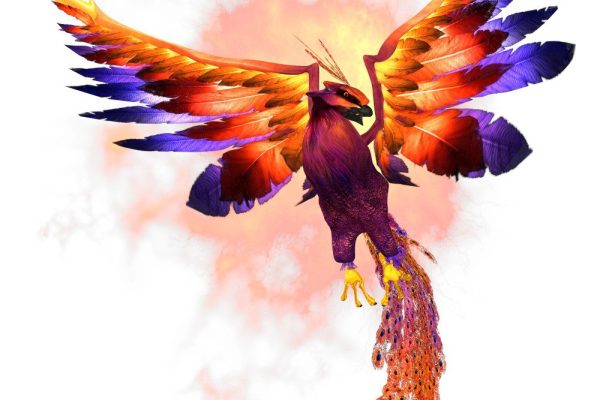 phoenix