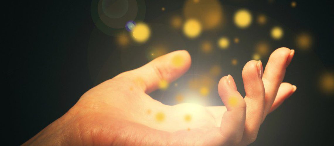 Stories of kindness in December