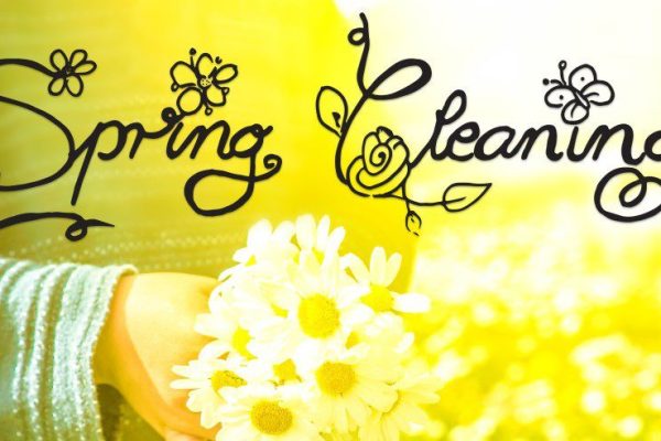 Transform your home & spirit