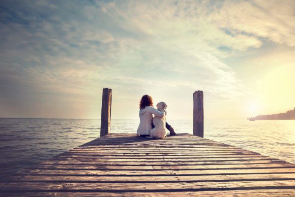 The Power of Graditude