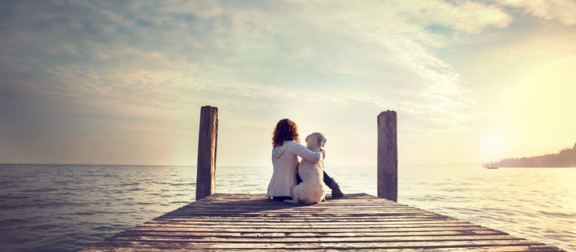 The Power of Graditude