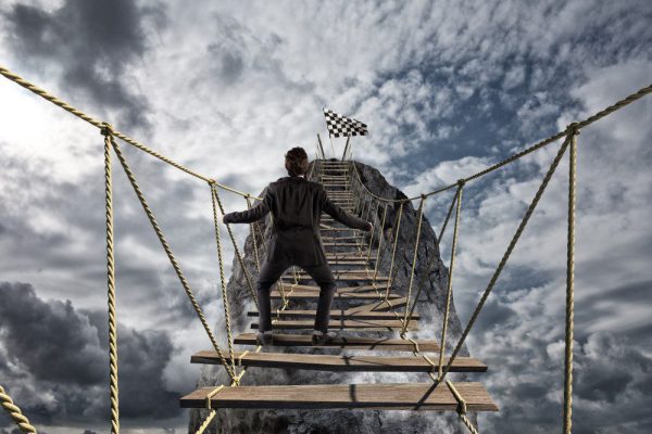 Unleash Your Hero Within