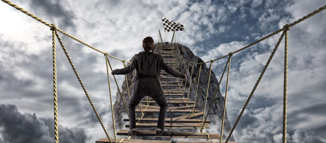 Unleash Your Hero Within