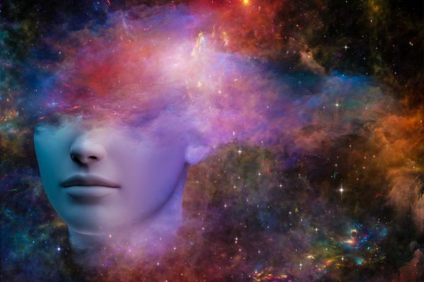 Fueling Creativity and Imagination