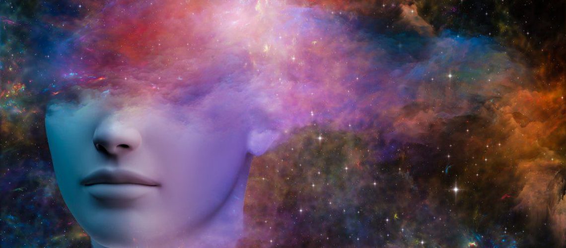 Fueling Creativity and Imagination